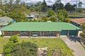 Property photo of 70 Podinga Circuit Ormeau QLD 4208