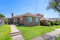Property photo of 33 Princess Avenue Rodd Point NSW 2046
