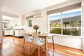 Property photo of 1/7 Lucerne Street Vermont VIC 3133