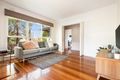 Property photo of 1/7 Lucerne Street Vermont VIC 3133