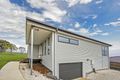 Property photo of 10 Nothrop Court Shorewell Park TAS 7320