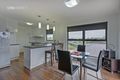Property photo of 10 Nothrop Court Shorewell Park TAS 7320