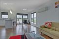 Property photo of 10 Nothrop Court Shorewell Park TAS 7320