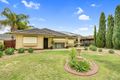 Property photo of 419 Bromide Street Broken Hill NSW 2880