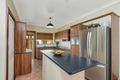 Property photo of 419 Bromide Street Broken Hill NSW 2880
