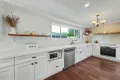 Property photo of 38 Tyrrel Street Flinders NSW 2529