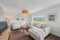 Property photo of 38 Tyrrel Street Flinders NSW 2529