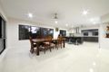 Property photo of 1962 Station Road Crystal Brook QLD 4800