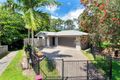 Property photo of 22 Dodd Court Mooroobool QLD 4870