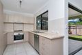 Property photo of 22 Dodd Court Mooroobool QLD 4870