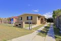 Property photo of 13 Richards Street Svensson Heights QLD 4670