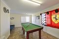 Property photo of 13 Richards Street Svensson Heights QLD 4670