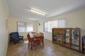 Property photo of 13 Richards Street Svensson Heights QLD 4670