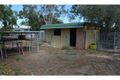 Property photo of 28 Blake Street Pallamallawa NSW 2399