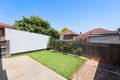 Property photo of 33 Princess Avenue Rodd Point NSW 2046