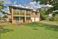 Property photo of 2 Jundal Street Sunnybank QLD 4109