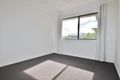 Property photo of 2 Jundal Street Sunnybank QLD 4109