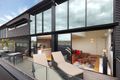 Property photo of 30/65 Station Street Malvern VIC 3144