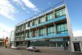 Property photo of 30/65 Station Street Malvern VIC 3144