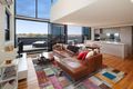 Property photo of 30/65 Station Street Malvern VIC 3144