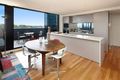 Property photo of 30/65 Station Street Malvern VIC 3144