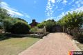 Property photo of 3 Nerrena Court Greenfields WA 6210