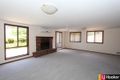 Property photo of 3 Nerrena Court Greenfields WA 6210