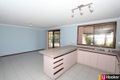 Property photo of 3 Nerrena Court Greenfields WA 6210