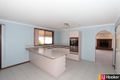 Property photo of 3 Nerrena Court Greenfields WA 6210