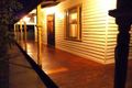 Property photo of 17 Macbean Street Culcairn NSW 2660