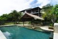 Property photo of 7 Fauna Terrace Coolum Beach QLD 4573