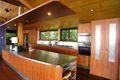 Property photo of 7 Fauna Terrace Coolum Beach QLD 4573