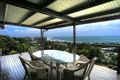 Property photo of 7 Fauna Terrace Coolum Beach QLD 4573