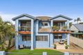 Property photo of 9 Ross Street Wollongong NSW 2500