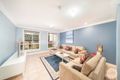 Property photo of 5A Thompson Place Nelson Bay NSW 2315