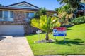 Property photo of 17 Westchester Court Nerang QLD 4211