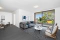 Property photo of 9/24 The Crescent Dee Why NSW 2099
