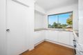 Property photo of 9/24 The Crescent Dee Why NSW 2099