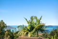 Property photo of 9/24 The Crescent Dee Why NSW 2099