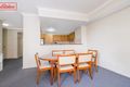 Property photo of 1106/57-59 Queen Street Auburn NSW 2144