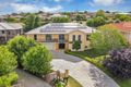 Property photo of 88 Cedar Drive Llanarth NSW 2795
