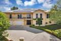 Property photo of 88 Cedar Drive Llanarth NSW 2795