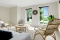 Property photo of 88 Cedar Drive Llanarth NSW 2795