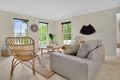 Property photo of 88 Cedar Drive Llanarth NSW 2795