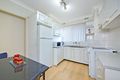 Property photo of 7/64 Denman Avenue Wiley Park NSW 2195