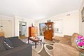 Property photo of 7/64 Denman Avenue Wiley Park NSW 2195