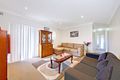 Property photo of 7/64 Denman Avenue Wiley Park NSW 2195