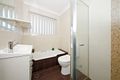 Property photo of 7/64 Denman Avenue Wiley Park NSW 2195