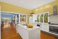 Property photo of 9 Barton Parade Balmoral QLD 4171