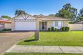 Property photo of 61 Warroo Drive Deception Bay QLD 4508